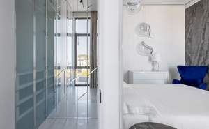 Дом 630м², 2-этажный, участок 8 сот.  