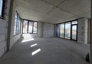 Дом 140м², 2-этажный, участок 4 сот.  