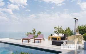 Дом 277м&sup2;, 2-этажный, участок 11 сот.  