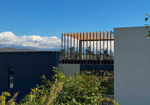 Дом 230м², 2-этажный, участок 5 сот.  