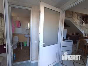 Дом 180м², 3-этажный, участок 5 сот.  