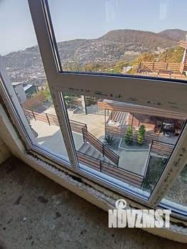 Дом 175м&sup2;, 2-этажный, участок 4 сот.  