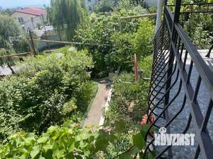 Дом 150м², 2-этажный, участок 12 сот.  