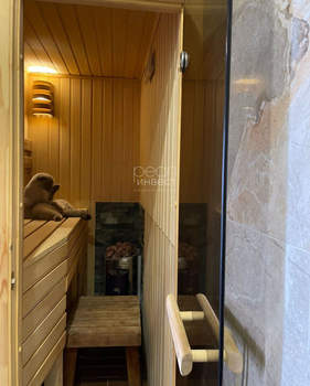 Дом 175м², 2-этажный, участок 7 сот.  