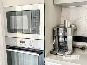 Дом 200м², 2-этажный, участок 10 сот.  