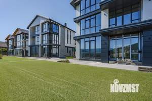 Дом 283м², 3-этажный, участок 5 сот.  