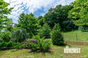 Дом 700м², 3-этажный, участок 110 сот.  