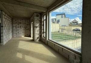 Дом 177м², 2-этажный, участок 0 сот.  