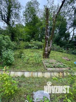 Дом 120м², 2-этажный, участок 4 сот.  