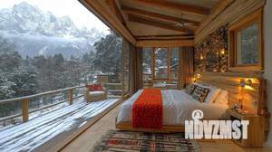 Дом 250м², 1-этажный, участок 10 сот.  