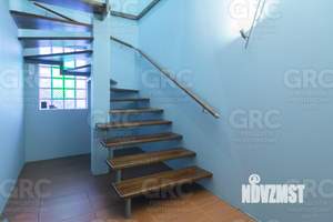 Дом 450м², 2-этажный, участок 4 сот.  