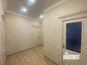 Дом 270м², 2-этажный, участок 4 сот.  