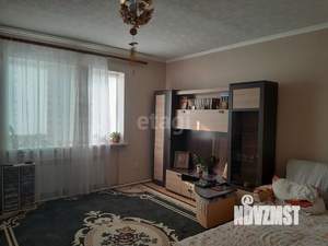 Дом 217м², 3-этажный, участок 7 сот.  
