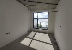 Дом 250м², 2-этажный, участок 5 сот.  