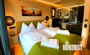 Дом 145м², 2-этажный, участок 6 сот.  