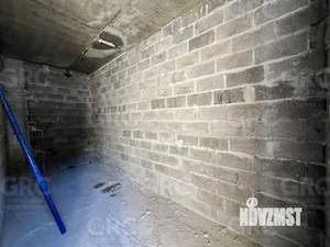 Коттедж 280м², 3-этажный, участок 5 сот.  