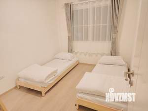 Коттедж 230м², 1-этажный, участок 9 сот.  