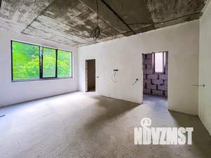 Коттедж 475м², 3-этажный, участок 10 сот.  