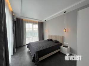 Дом 135м², 2-этажный, участок 3 сот.  