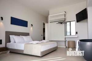 Дом 250м², 1-этажный, участок 10 сот.  