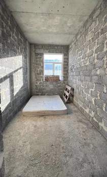 Дом 160м², 2-этажный, участок 3 сот.  