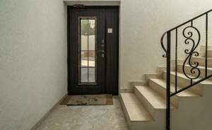 Дом 600м&sup2;, 2-этажный, участок 6 сот.  