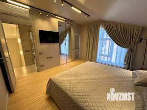 Дом 320м², 2-этажный, участок 10 сот.  