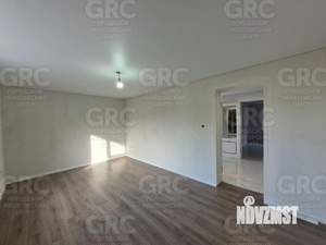 Дом 164м², 2-этажный, участок 7 сот.  