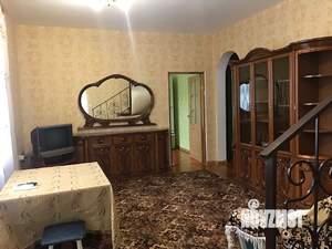 Дом 120м², 2-этажный, участок 5 сот.  