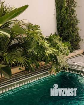 Дом 160м², 2-этажный, участок 8 сот.  