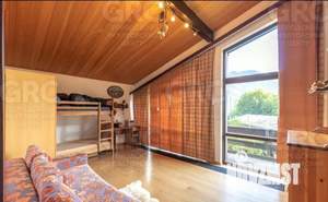 Дом 450м², 3-этажный, участок 35 сот.  