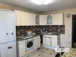 Дом 99м², 3-этажный, участок 2 сот.  