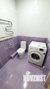 Таунхаус 230м², 4-этажный, участок 5 сот.  