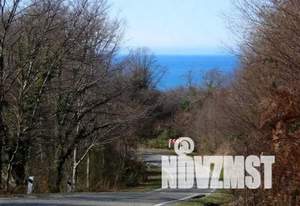 Дом 130м², 2-этажный, участок 6 сот.  