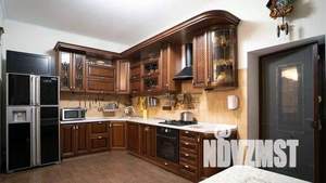 Дом 321м², 3-этажный, участок 12 сот.  
