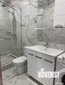 Дом 238м², 3-этажный, участок 5 сот.  