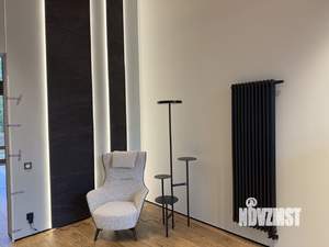 Дом 650м&sup2;, 2-этажный, участок 30 сот.  