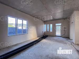 Дом 180м², 2-этажный, участок 4 сот.  