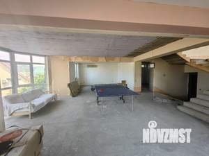 Дом 650м², 4-этажный, участок 10 сот.  