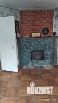 Дом 150м², 2-этажный, участок 12 сот.  