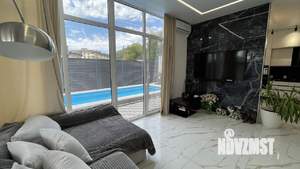 Дом 150м², 2-этажный, участок 3 сот.  