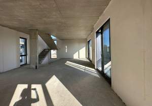 Дом 220м², 2-этажный, участок 5 сот.  