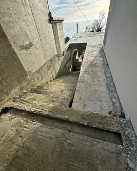 Дом 196м², 2-этажный, участок 5 сот.  