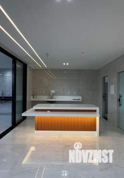 Дом 650м², 3-этажный, участок 20 сот.  