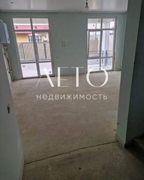 Дом 160м², 2-этажный, участок 3 сот.  