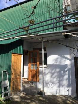 Дом 120м², 2-этажный, участок 13 сот.  