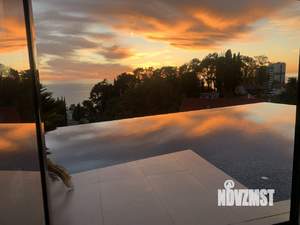 Коттедж 535м², 3-этажный, участок 5 сот.  