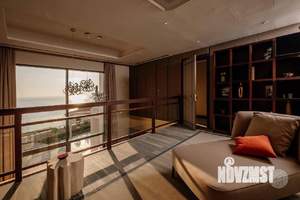 Дом 260м², 2-этажный, участок 7 сот.  