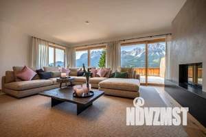 Дом 370м², 2-этажный, участок 11 сот.  