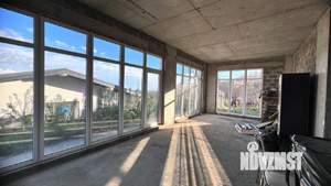 Дом 160м², 2-этажный, участок 3 сот.  